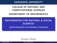 Previous_exams_PPT.pdf